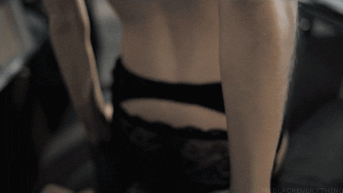 curse of curves