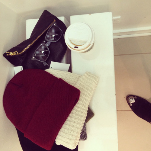 realistswag:  frenchinhalechanelxoxo:   Chαηεℓ   http://realistswag.tumblr.com