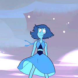 moonlexi:Other Gems
