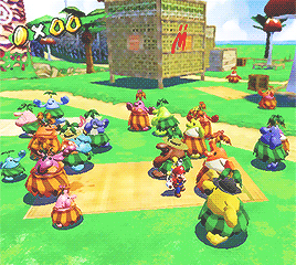 Featured image of post Pianta Dance Gif