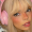tumblr photo refocuses 15