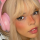 tumblr photo refocuses 14