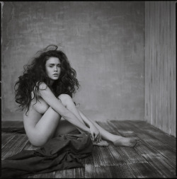 Likebookends-Blog:  Dmitry Chapala 