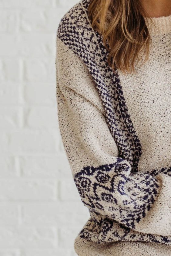 prettypicsdelightfultips:http://www.prettypicsdelightfultips.tumblr.com 