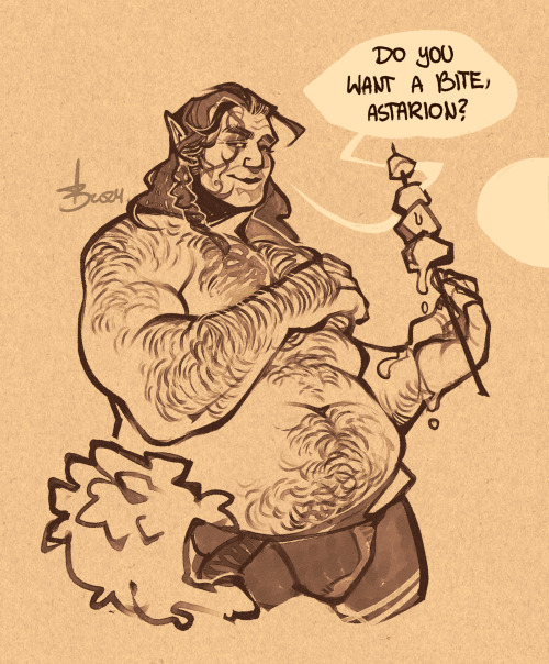 The Visions Have Been Plaguing Me Again Recently So Please Have Those