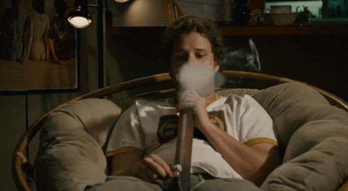 Marijuana & Kitties