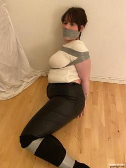 Porn bondagehedgehog:SnowflakeMore:https://gagthegirl.net/tag/blueeyedkidnap/https://blueeyedkidnap7.gumroad.com/ photos