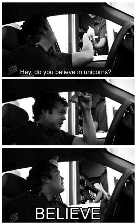 lolsofunny:  (lol here!)