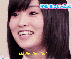 :  48ocean A conspiration to make Sayanee look sloopy 