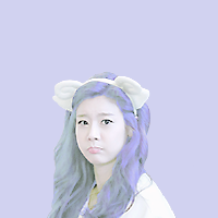 ♡     걸스데이 icons / / for @parksoijn ♡   - like/reblog if you’re taking them! *^*