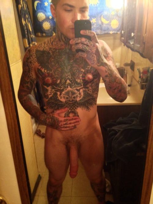 http://ajcj33.tumblr.com/post/97374087264