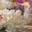 beginsinagarden