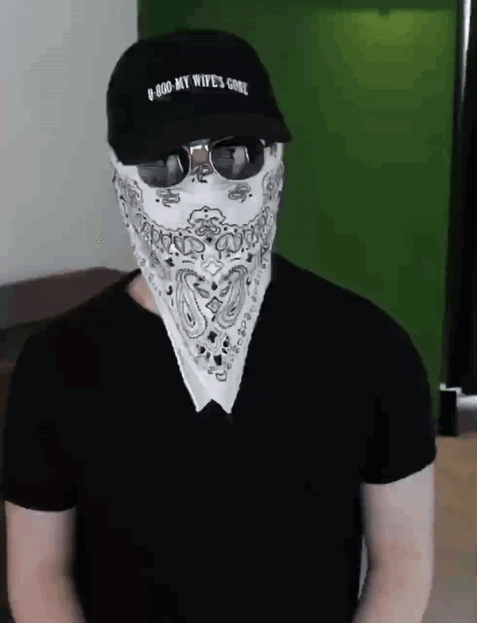 GEORGE MEMEULOUS