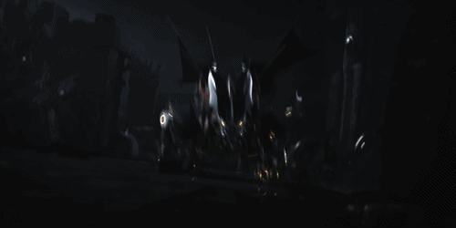 sirkai:Locating my new brethren will be a futile endeavor… Unless, I allow them to locate me.