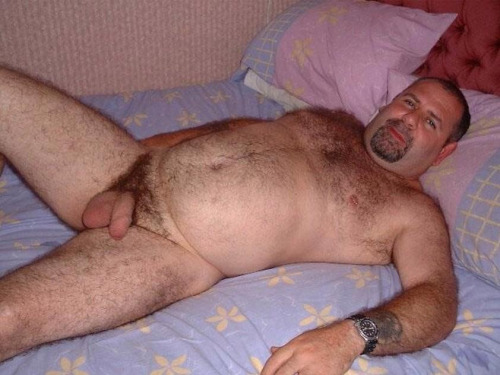fantabears