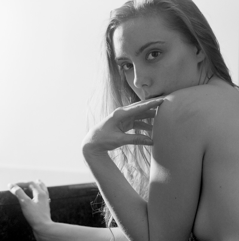 sliversilver:  Brooke Lynne  | AgX Photography | Model Mayhem Please respect the