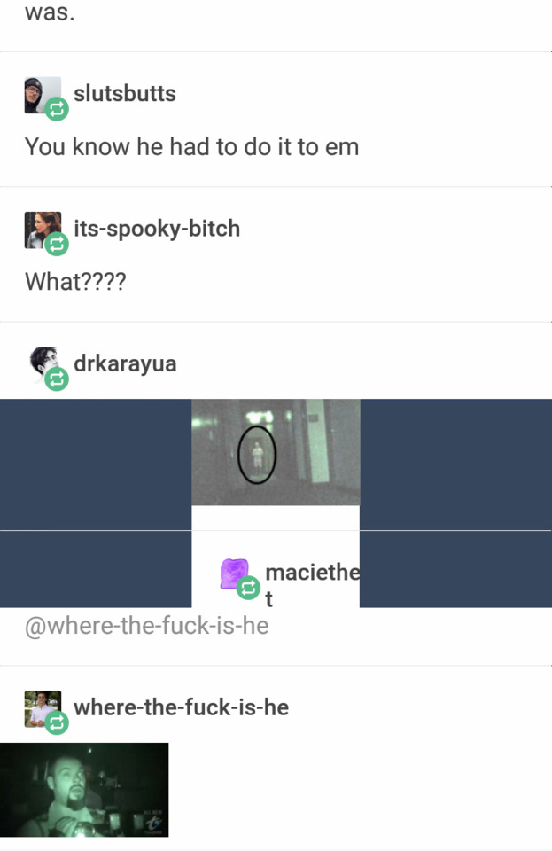 Tumblr media