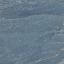 bluesoapstone