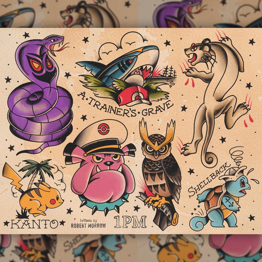 Squirtle Tattoo Explore Tumblr Posts And Blogs Tumgir Squirtle Tattoo Explore Tumblr Posts And Blogs Tumgir