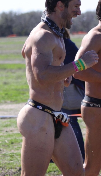 butt-boys: Yas! Hot Naked Male Celebs here.Love butts? Follow Butt Boys at:butt-boys.tumblr.c