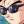 thekidsaiyan: