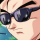 thekidsaiyan: