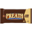 preathbar