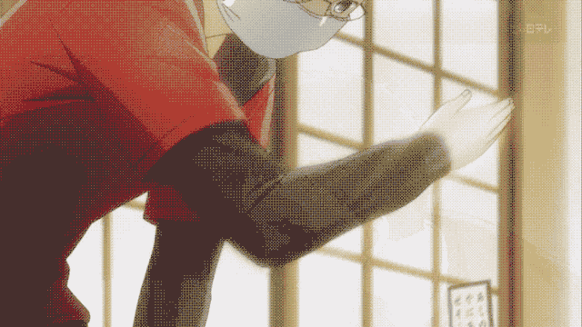 綾瀬千早 Tumblr Posts Tumbral Com
