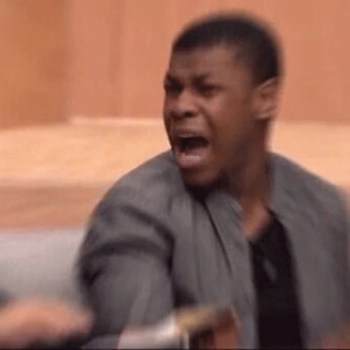 jessicachastein:waiting for the last jedi trailer to drop moodboard