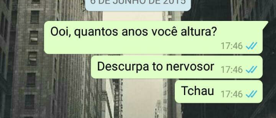 ㅤ