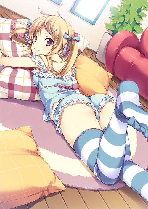 tsundere-dragon:  Source 