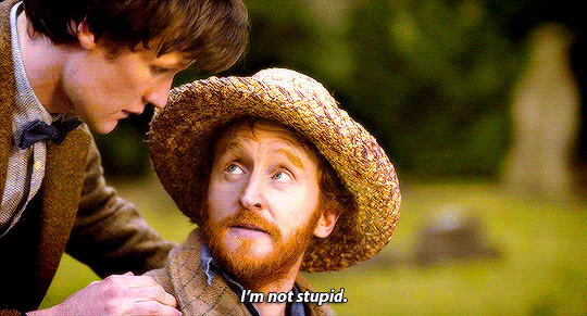 teenie-scamander:  “I believe, if you look hard, there are more wonders in this