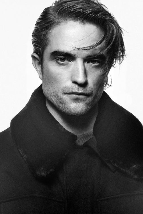 rob-pattinson:  ROBERT PATTINSONDavid Sims × Dior Spring/Summer 2021 Collection