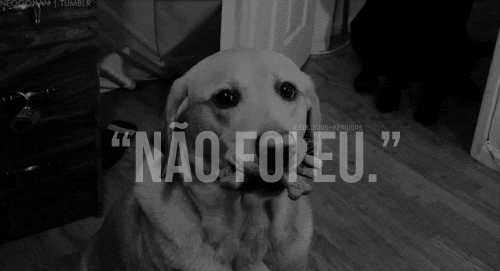 welldoxio