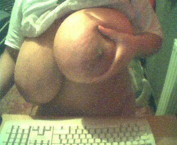 Thick hot dirty meaty sluts