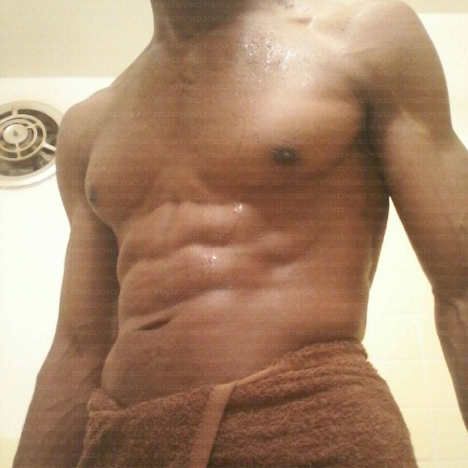 cummgetyousum:  CummGetYouSum.tumblr.com
