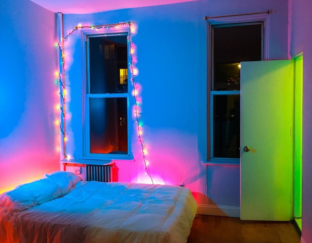 Fascinating hipster bedroom ideas tumblr Tumblr Room Inspiration Ig Jxmie95