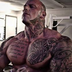 Martyn Ford