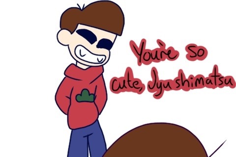 ask-omega-jyushi:  …