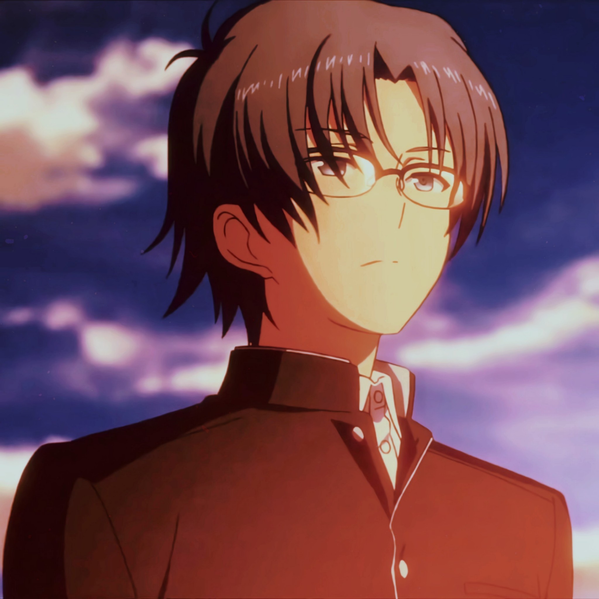 Joujirou Takajou Explore Tumblr Posts And Blogs Tumgir Joujirou Takajou Explore Tumblr Posts And Blogs Tumgir