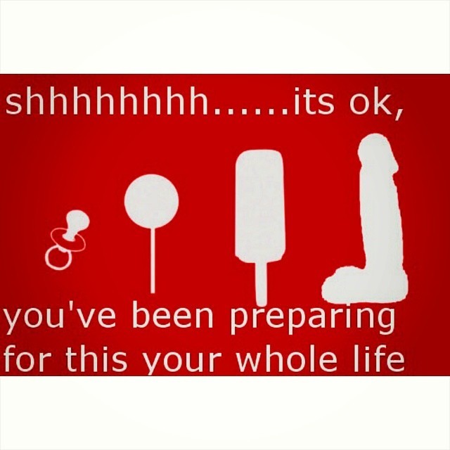 southernsinfull:  So true!