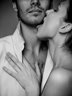 Searching-For-My-Wings:  I Love The Way You Taste……. 