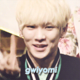 crossgrid:  the abc’s of Kim Kibum↳ C is for cute things about Key