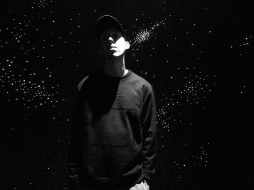 I’m a motherfuckin’ starboy! #star #galaxy #lights #starboy #stars (at National Museum C