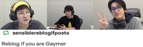 Gaslight Gatekeep Girlboss