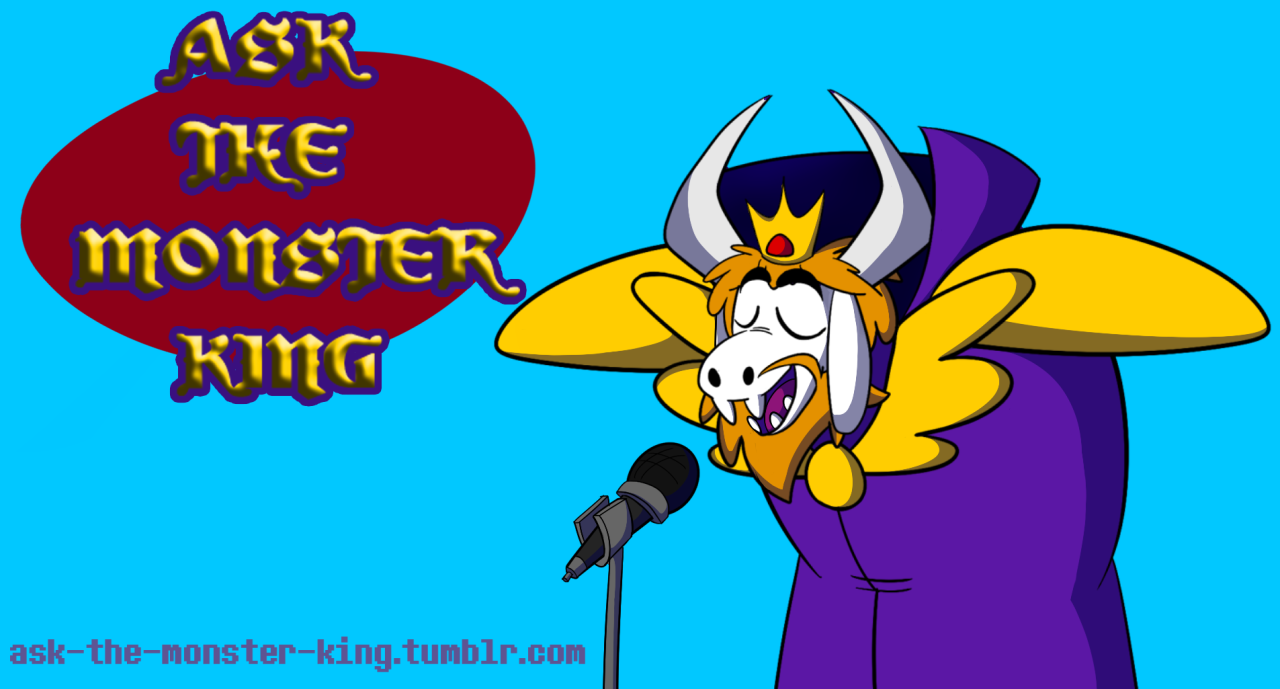 From The Reading Chair Of King Asgore - burgentrucking asgore roblox id
