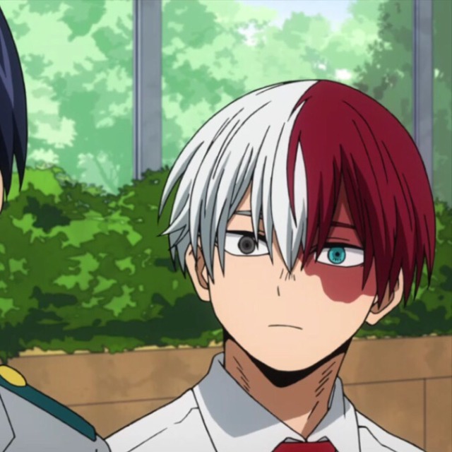 booku no hero acedameia booku no hero acedameia