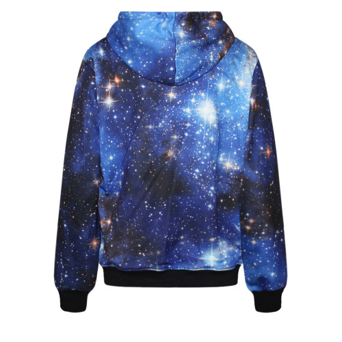xsochangeable:  || Galaxy Hoodie ||  Use discount code xsochangeable to receive 10% off all items at check out! 