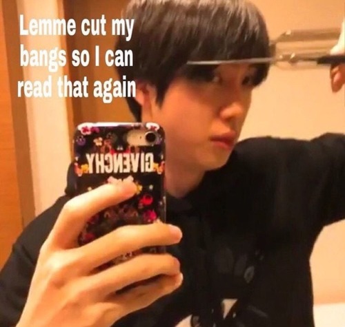 literallyjustbtsmemesineedthis: BTS Random Meme Pack #7