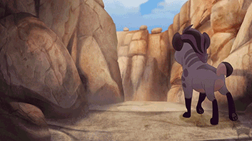 shwag:  needed some jasiri on my blog.   me tooooo